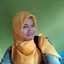 Wiwied Sudaryanto