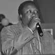 Nickson Mberesha