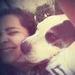 Luly Lezcano