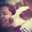 Luly Lezcano