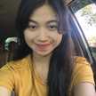 putri tiara