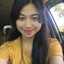putri tiara