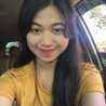 putri tiara