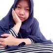 Isma 