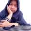 Isma 