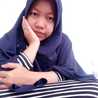 Isma Isma