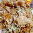 Mamu's delight