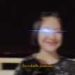 Saminya