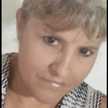 Claudia Mosquera