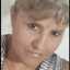 Claudia Mosquera