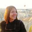 Fanny Goldar