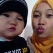 Santika Irham