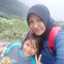 LienaSyams Biantoro