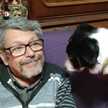 Manuel Ruiz Argente