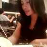 Irma Wati