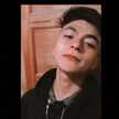 Facu Arce