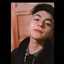 Facu Arce