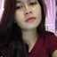 Risa Hedwigis
