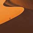عهود