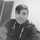 Cristian A.M
