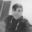 Cristian A.M
