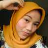 Auliannisa 