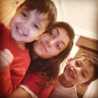 Angie Morsino Angie Morsino