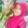 Wafa Nabilah Wafa Nabilah