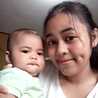 Echa Damayanti