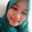 shinta pratiwi