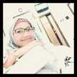 Rista Rahmad