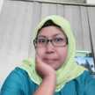 Dewi