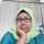 Dewi