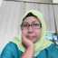 Dewi