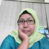 Dewi