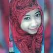 Linda Maulia Dewi