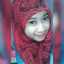Linda Maulia Dewi
