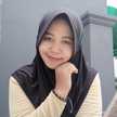 Dhelisa Amalliana Putri