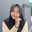 Dhelisa Amalliana Putri