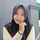 Dhelisa Amalliana Putri Dhelisa Amalliana Putri
