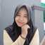 Dhelisa Amalliana Putri