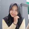 Dhelisa Amalliana Putri