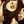 Claudia Claudia