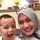 titis wulandari titis wulandari