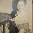 Andres Gregorio Colan Castillo