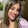 Selene Mozo 