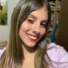 Selene Mozo 
