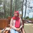 Lidya Wijayanti