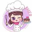 Morena👧🏻👩🏻‍🍳