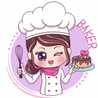 Morena👧🏻👩🏻‍🍳
